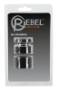  Artikelbild 1 des Artikels “Rebel Ball Stretching Kit “