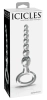  Artikelbild 1 des Artikels “Icicles No. 67 “