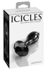  Artikelbild 1 des Artikels “Icicles No. 78 “