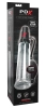  Artikelbild 1 des Artikels “PDX Elite Suck-N-Pump Stroker “