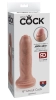  Artikelbild 1 des Artikels “King Cock 6 inch Uncut Flesh “