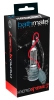  Artikelbild 1 des Artikels “Hydroxtreme7 “