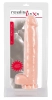 Artikelbild 1 des Artikels “Realistixxx Giant 3XL “