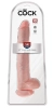  Artikelbild 1 des Artikels “King Cock 14