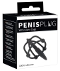  Artikelbild 1 des Artikels “Penisplug With Glans Cage “