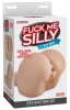  Artikelbild 1 des Artikels “Fuck Me Silly To Go Petite Fan “