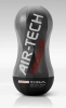 Artikelbild 1 des Artikels “Air Tech Squeeze Strong “