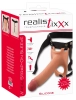  Artikelbild 1 des Artikels “Realistixxx Strap-On Sleeve “