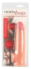  Artikelbild 1 des Artikels “Realistixxx Extension 5cm “