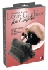  Artikelbild 1 des Artikels “Love Cushion Portable Triangle “