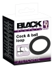  Artikelbild 1 des Artikels “Silicone Cock and Ball Loop “