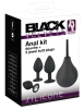  Artikelbild 1 des Artikels “Black Velvets Anal Kit “