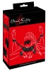  Artikelbild 1 des Artikels “Bad Kitty Hals-Hand-Fuß-Fessel “