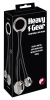 Artikelbild 1 des Artikels “Heavy gear cock ring&ass plugs “