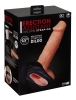  Artikelbild 1 des Artikels “Erection Assistant Hollow Strap on “