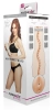Artikelbild 1 des Artikels “Maitland Ward Tight Chicks “