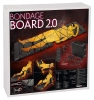  Artikelbild 1 des Artikels “Bondage Board 2.0 “