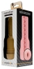 Artikelbild 1 des Artikels “GO STU Lady “