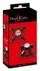  Artikelbild 1 des Artikels “Bad Kitty Nipple Jewellery black “