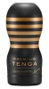 Artikelbild 1 des Artikels “Prem Tenga Orig Vacuum Cup Strong “