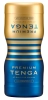 Artikelbild 1 des Artikels “Premium Tenga Dual Sensation C “