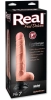  Artikelbild 1 des Artikels “Real Feel Deluxe No.7 Light “