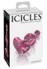  Artikelbild 1 des Artikels “Icicles No. 75 Pink “