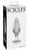  Artikelbild 1 des Artikels “Icicles No. 26 Clear “