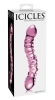  Artikelbild 1 des Artikels “Icicles No. 55 Pink “