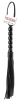 Artikelbild 1 des Artikels “FFS Beaded Cat-o-Nine Tails “
