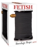  Artikelbild 1 des Artikels “FFS Bondage Rope 200 Feet “