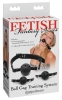  Artikelbild 1 des Artikels “FFS Ball Gag Training System “