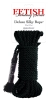  Artikelbild 1 des Artikels “FFS Deluxe Silk Rope Black “