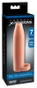  Artikelbild 1 des Artikels “FXT Real Feel Enhancer XL Light “