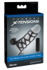  Artikelbild 1 des Artikels “FXT Extreme Silicone Power Cage “