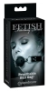  Artikelbild 1 des Artikels “FFSLE Breathable Ball Gag Black “