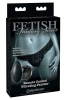  Artikelbild 1 des Artikels “FFSLE RC Vibrating Panties “