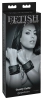  Artikelbild 1 des Artikels “FFSLE Cumfy Cuffs Black “