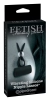  Artikelbild 1 des Artikels “FFSLE Vibrating Silicone Nipple “