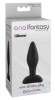  Artikelbild 1 des Artikels “AFC Mini Silicone Plug Black “