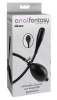 Artikelbild 1 des Artikels “AFC Inflatable Ass Expander “