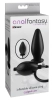 Artikelbild 1 des Artikels “AFC Inflatable Silicone Plug “