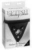  Artikelbild 1 des Artikels “FFS Perfect Fit Harness “