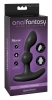  Artikelbild 1 des Artikels “AFE P-Motion Massager “