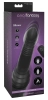  Artikelbild 1 des Artikels “AFE Vibrating Ass Thruster “
