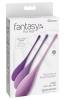  Artikelbild 1 des Artikels “FFH Kegel Train-Her Set “
