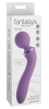  Artikelbild 1 des Artikels “FFH Duo Wand Massage-Her “