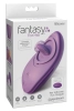  Artikelbild 1 des Artikels “FFH Silicone Fun Tongue “