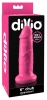  Artikelbild 1 des Artikels “Dillio 6 Chub “
