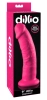  Artikelbild 1 des Artikels “Dillio 9 Dildo “